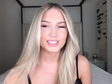 girl thezabrina capture image #209643