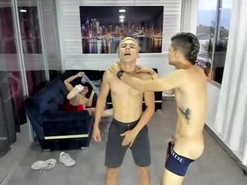 man bisexlife_hot capture image #1966614