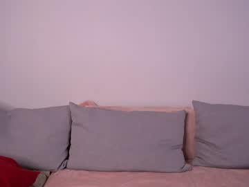 girl toxl capture image #4848327