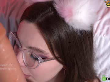 girl _deepthroatgalactica capture image #3860305