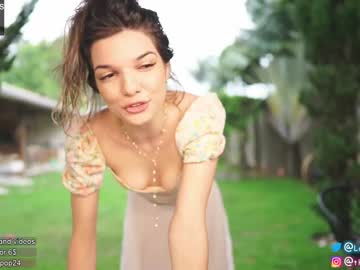 girl loollypop24 capture image #3538104