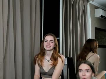 girl mia_monk capture image #3476254