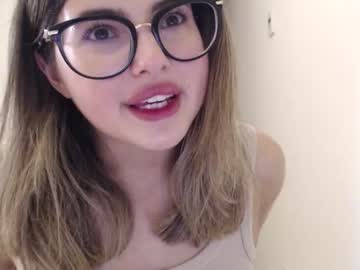 girl playnofuckinggames capture image #1208951