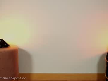 girl sheenajomason capture image #1844717