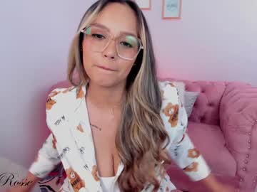 girl abby_rosse_ capture image #2614705