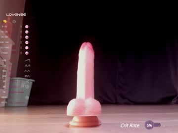 girl hee_jeen capture image #6671509
