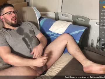 man trojanbrit capture image #3719348