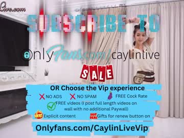 girl caylin capture image #6174065