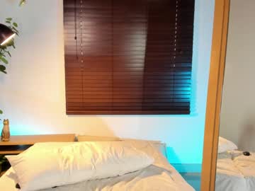 girl abiee__ capture image #3702964