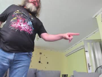 couple cheeseburgerjesus capture image #139039
