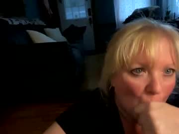 couple thanks4cumming24 capture image #6940893