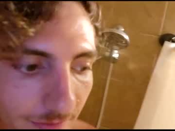 man therealcalbrahh capture image #2816328