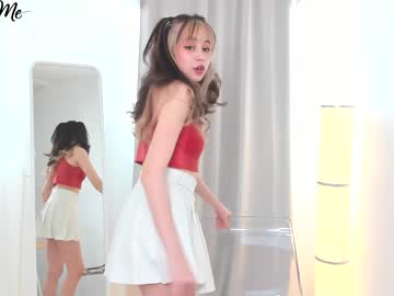 girl y_u_m_i_k_a capture image #2045189