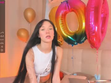 girl keylalong capture image #4623745