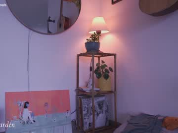 girl maria_alfonsina_ capture image #5371067