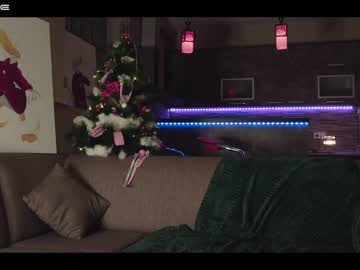 tranny yourprettykate_ capture image #3311265