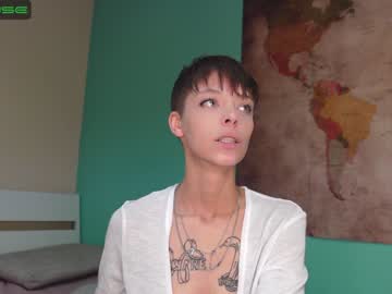 girl agelina_summer capture image #109716
