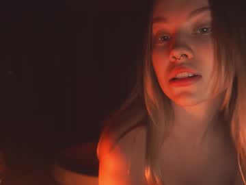 girl bibi_it_is capture image #4594880