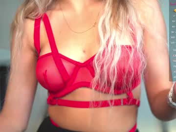 girl kelly_the_horniest capture image #4971767