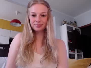 girl magic_couple13 capture image #4303203