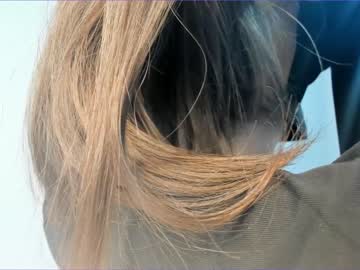 girl akime_girl capture image #5219868