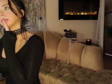 girl stacimarierose capture image #2935467