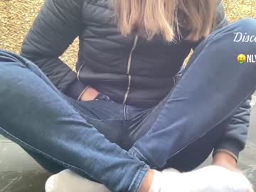 girl eatmypie69 capture image #1370346