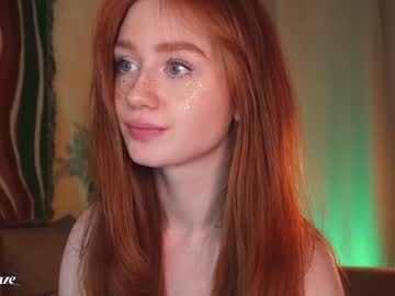 girl lizzy_blaze capture image #6541265