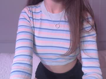 girl sarasuo capture image #5469491