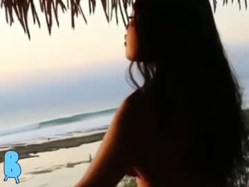 girl sofia_sakura capture image #1081577
