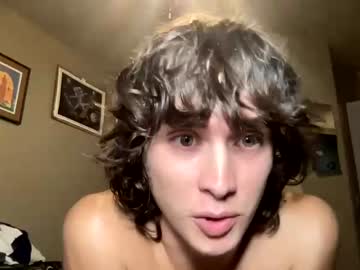 man ethanbakerr capture image #1359965