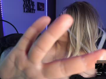 girl laurasophya capture image #1735519
