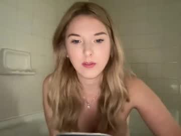 girl tpink95 capture image #1845697