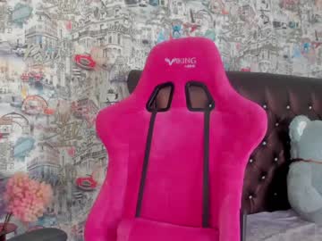 girl angelina_new capture image #3075723