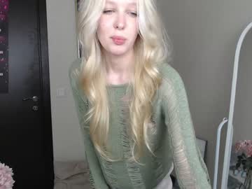 girl beatrice_melton capture image #6665145