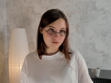 girl mariecurtisa capture image #5842753
