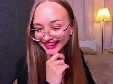 girl tiffanyhunt capture image #6975141
