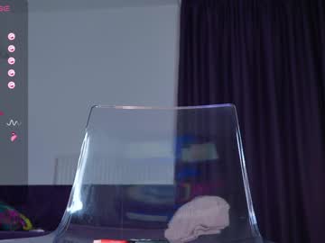 girl fazeyj capture image #6821887