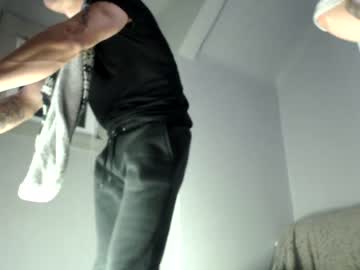 man tralalabala capture image #554756