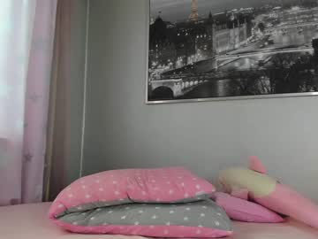 girl _mito_69 capture image #4099578