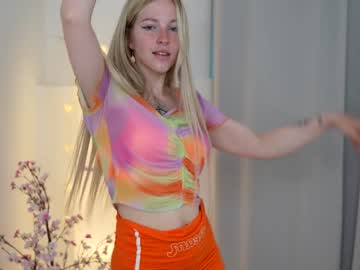 girl my_stella capture image #4881811