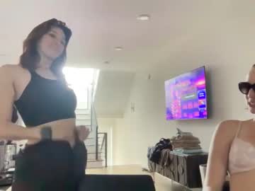 girl sluttylilsister capture image #5851776