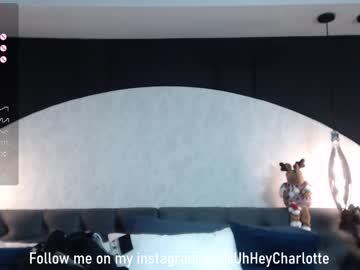 girl charlotte_germanotta_ capture image #5954108