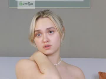 girl evi_wow capture image #4279338
