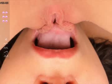 couple hornykittens capture image #1580567