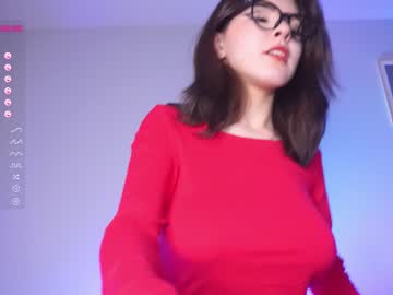 girl amandamedrano capture image #4250438