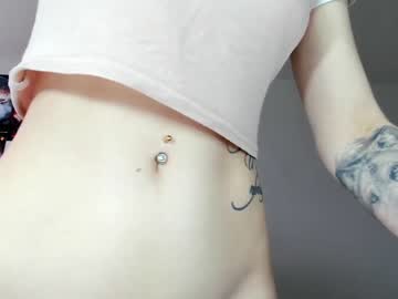 girl _witch__ capture image #2182358