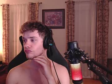 man ironthud capture image #3213003