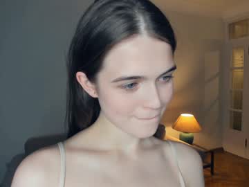 girl look_my_passion capture image #5589335