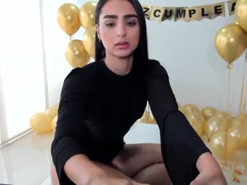 girl melanyrosse capture image #5062767